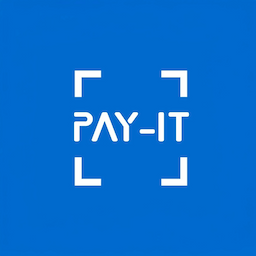 PayIt