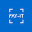 PayIt icon