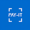 PayIt